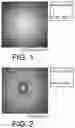 Fig. 02 - Projection device, projection image control method, and recording medium having projection image control program recorded thereon