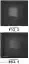 Fig. 03 - Projection device, projection image control method, and recording medium having projection image control program recorded thereon