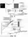 Fig. 06 - Projection device, projection image control method, and recording medium having projection image control program recorded thereon