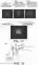 Fig. 09 - Projection device, projection image control method, and recording medium having projection image control program recorded thereon