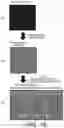 Fig. 10 - Projection device, projection image control method, and recording medium having projection image control program recorded thereon