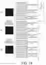 Fig. 12 - Projection device, projection image control method, and recording medium having projection image control program recorded thereon