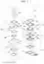 Fig. 02 - Lens driving apparatus