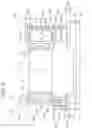 Fig. 06 - Lens driving apparatus