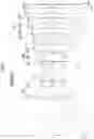 Fig. 02 - Imaging lens and imaging apparatus