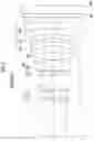 Fig. 03 - Imaging lens and imaging apparatus