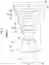 Fig. 04 - Imaging lens and imaging apparatus