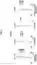 Fig. 06 - Imaging lens and imaging apparatus