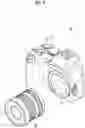 Fig. 10 - Imaging lens and imaging apparatus