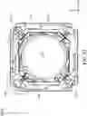 Fig. 52 - Optical module