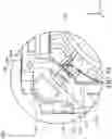 Fig. 53 - Optical module