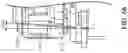 Fig. 64 - Optical module