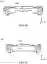 Fig. 85 - Optical module