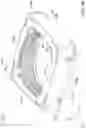 Fig. 89 - Optical module