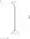 Fig. 03 - ROLL-UP AND SNAP-ON EYEWEAR