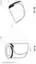 Fig. 05 - ROLL-UP AND SNAP-ON EYEWEAR