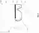 Fig. 07 - ROLL-UP AND SNAP-ON EYEWEAR