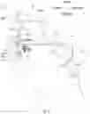 Fig. 04 - NOSE PAD AND EYEGLASSES
