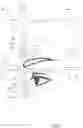Fig. 05 - NOSE PAD AND EYEGLASSES