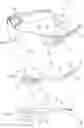 Fig. 02 - Spectacle frame and temple thereof