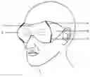 Fig. 01 - Eyeglasses