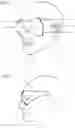 Fig. 02 - Eyeglasses