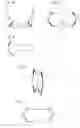 Fig. 03 - Eyeglasses