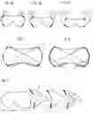 Fig. 04 - Eyeglasses