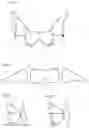 Fig. 05 - Eyeglasses