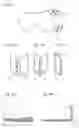 Fig. 06 - Eyeglasses