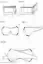 Fig. 07 - Eyeglasses
