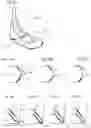 Fig. 09 - Eyeglasses
