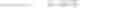 Fig. 03 - Lens for eyewear and other headworn supports having improved optics