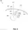 Fig. 06 - Lens for eyewear and other headworn supports having improved optics