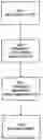 Fig. 01 - SPECTACLE LENSES AND METHODS FOR PRODUCING THE SAME FROM A SINGLE SEMI FINISHED LENS