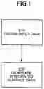 Fig. 02 - SPECTACLE LENSES AND METHODS FOR PRODUCING THE SAME FROM A SINGLE SEMI FINISHED LENS
