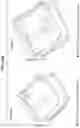 Fig. 11 - SPECTACLE LENSES AND METHODS FOR PRODUCING THE SAME FROM A SINGLE SEMI FINISHED LENS