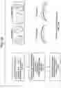 Fig. 14 - SPECTACLE LENSES AND METHODS FOR PRODUCING THE SAME FROM A SINGLE SEMI FINISHED LENS