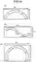 Fig. 16 - SPECTACLE LENSES AND METHODS FOR PRODUCING THE SAME FROM A SINGLE SEMI FINISHED LENS