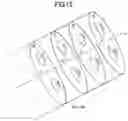 Fig. 19 - SPECTACLE LENSES AND METHODS FOR PRODUCING THE SAME FROM A SINGLE SEMI FINISHED LENS