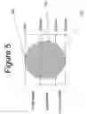 Fig. 06 - Multifocal lens having an optical add power progression, and a system and method of providing same