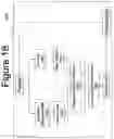Fig. 19 - Multifocal lens having an optical add power progression, and a system and method of providing same