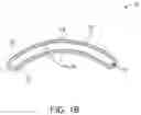Fig. 03 - Contact lens with a hydrophilic layer