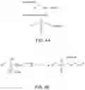 Fig. 06 - Contact lens with a hydrophilic layer