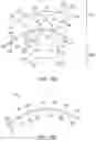 Fig. 07 - Contact lens with a hydrophilic layer