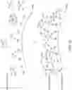 Fig. 08 - Contact lens with a hydrophilic layer