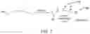 Fig. 10 - Contact lens with a hydrophilic layer
