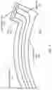 Fig. 05 - Electrical interconnects within electronic contact lenses
