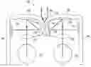 Fig. 01 - Eyewear, eyewear systems and associated methods for enhancing vision