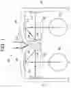 Fig. 02 - Eyewear, eyewear systems and associated methods for enhancing vision